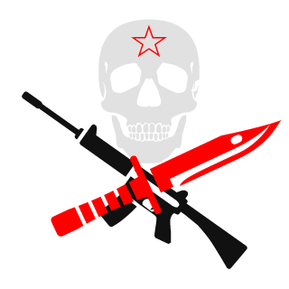 AnKorot's emblem