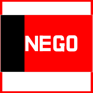 IsocratesNetto's emblem