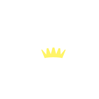 justxnh's emblem