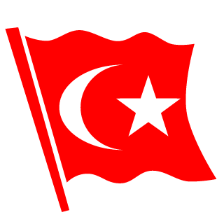 01adler's emblem