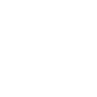 -SD6-Hitman's emblem