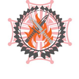Kashern84's emblem