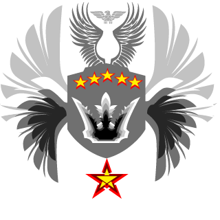 BlackForce_Pulka's emblem
