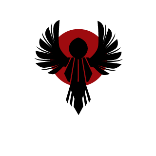 V1nsyara's emblem