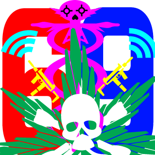 soW babytoker's emblem