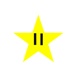 01Matrix10's emblem