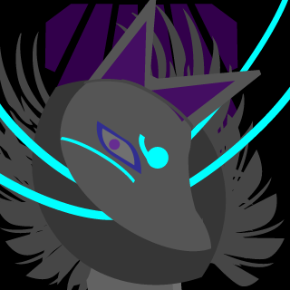 KyubiKarbon's emblem