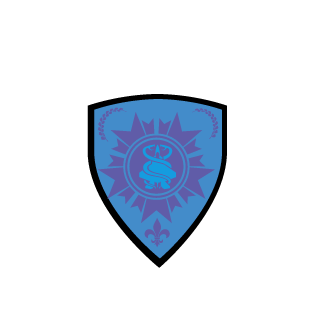 Technnic's emblem