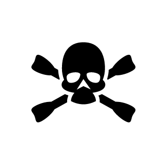 Toredoz's emblem