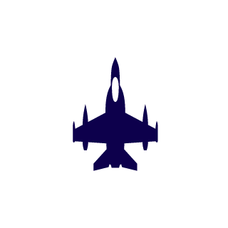 nyeso675's emblem