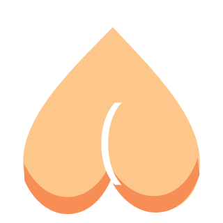 Plastisaurus's emblem
