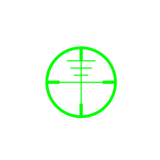 Elma_4638's emblem