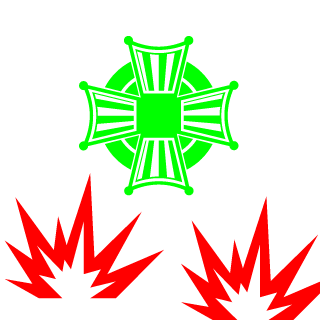 PivoXleb's emblem
