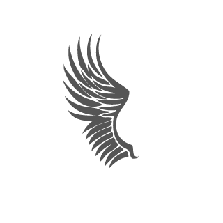 Misfitkight's emblem