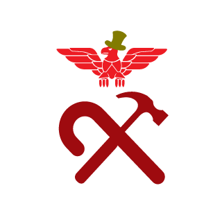 Wundertazze_007's emblem