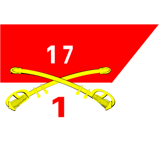 6762's emblem