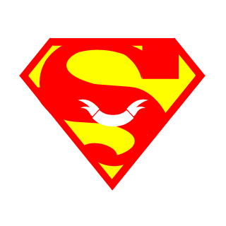 LipeChuckBrs's emblem