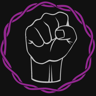 Groooveee24's emblem