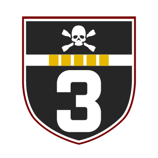 BeforeTheStorm1's emblem