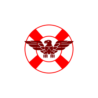 VlardeR1337's emblem
