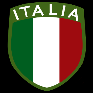 Null6139's emblem