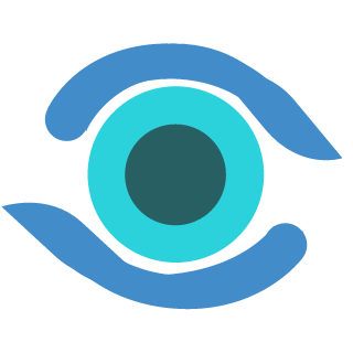EnderIO's emblem