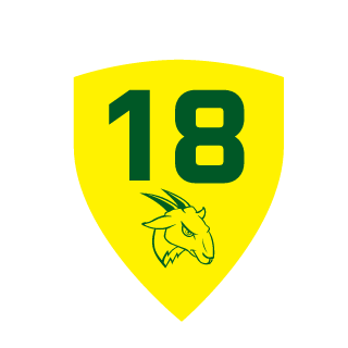 siha11's emblem