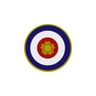 DinoP4nzer's emblem