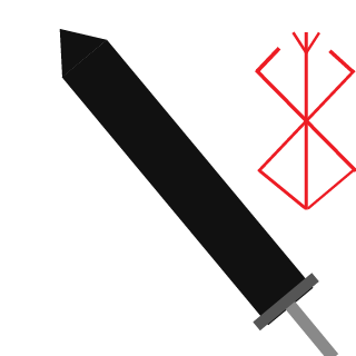 5c50605cde266d8e's emblem