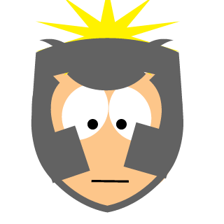 therealwonderboy's emblem