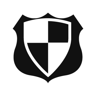 73gamezone's emblem