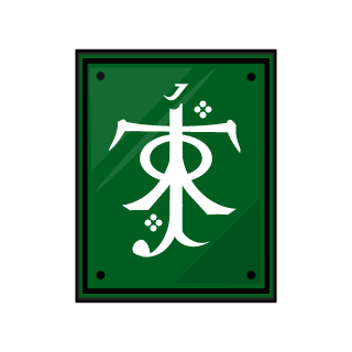 RustCohlesbeer's emblem