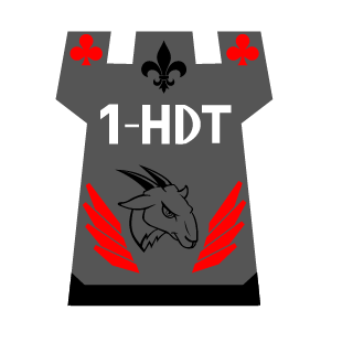 24310300's emblem
