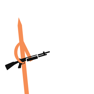williamlanz's emblem