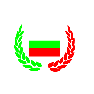 MalkoK0te's emblem