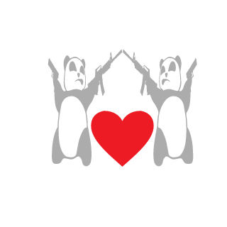 Faores1's emblem