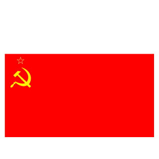 madprocyon's emblem