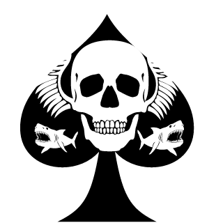 Basskillerz's emblem