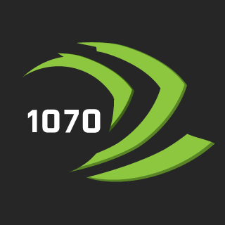 PolygonFox9's emblem