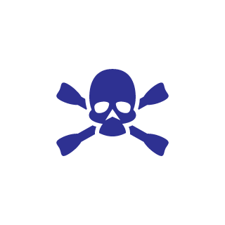moschkotenhannes's emblem