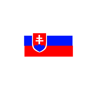 dotoretrik's emblem