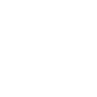 pontus007's emblem