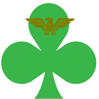 BraveKoen's emblem
