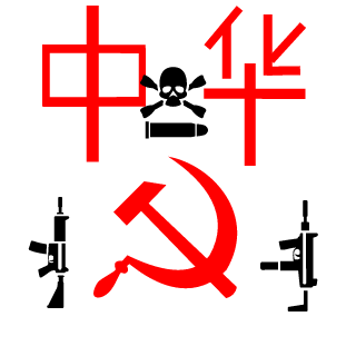 5d6c1eef42cd0b15's emblem