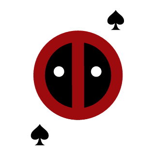 SpacedRicked's emblem