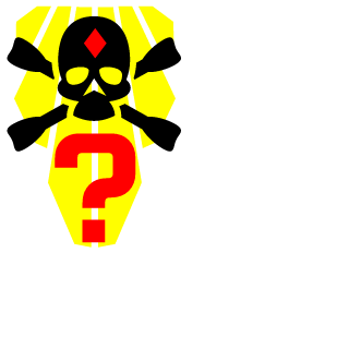 DrM0R4i5's emblem