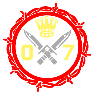 GAMERhol1dAY's emblem