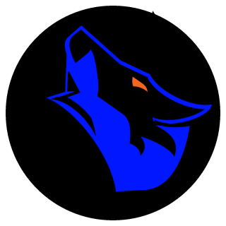 dawsong98's emblem