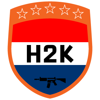 chaozznl's emblem