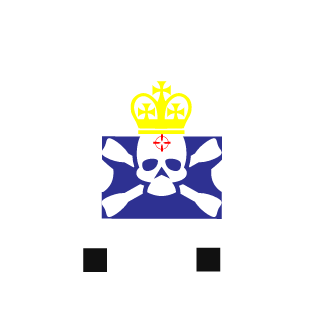 o--Coco--o's emblem